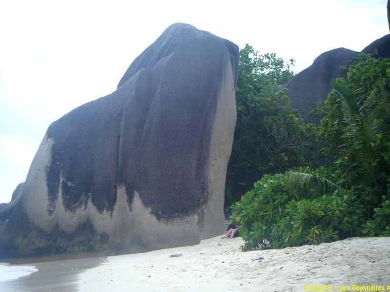 Les plages d'Anse Source d'Argent (17).JPG